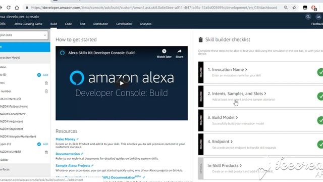 SessionValues#4 смотреть онлайн