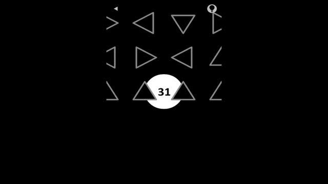 black (game) Level 31 Walkthrough смотреть онлайн