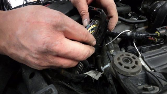 Flex Fuel Kit (E85) Install Guide - 16-24 Camaro LT1, SS & ZL1 | Lethal Garage смотреть онлайн
