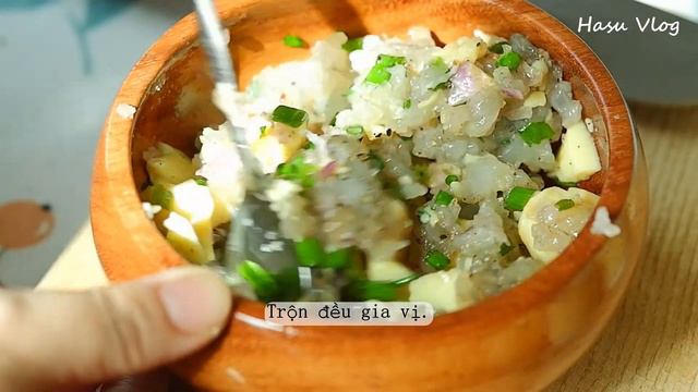 How to Cook and Eat TOFU | 5 Easy Asian TOFU recipes | Fried tofu, Egg tofu, Szechuan tofu | | Has смотреть онлайн