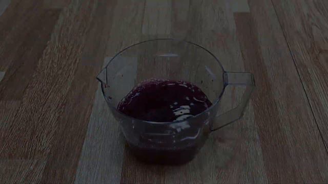 Just 1 Spoon! Anthurium Blooms Continuously All Year Long смотреть онлайн