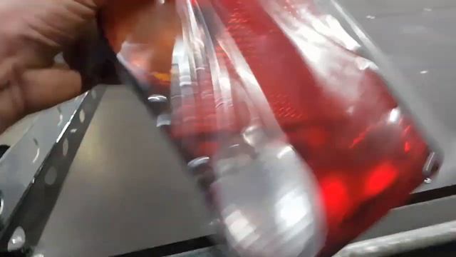 Прицеп Лафет Автовоз Евакуатор Белая Церковь Вадим