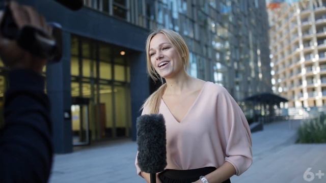 Как работать со сценарием видео? Что лучше: заучивать текст или импровизировать? смотреть онлайн