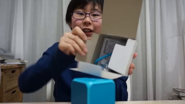 BluetoothスピーカーSRS-X11がやってきた！後編 смотреть онлайн