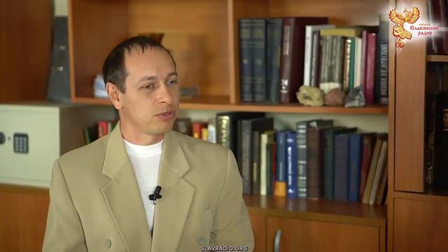 Мужчина и Женщина: клубок взаимоотношений, который хочется распутать смотреть онлайн