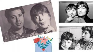 Детям о писателях от А до Я - Ирина Михайловна Пивоварова