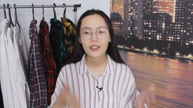 КАК не РАЗБИТЬ СЕРДЦЕ? смотреть онлайн