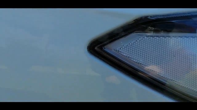 Лифан, последний отзыв