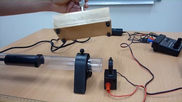Скорость звука при различных частотах смотреть онлайн