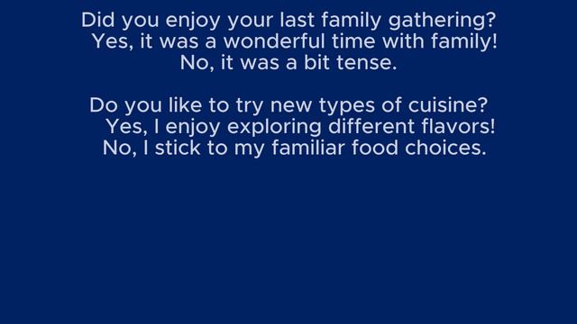 Easy & Slow Listening And Speaking English Course ।। Easy Englsih Conversation.