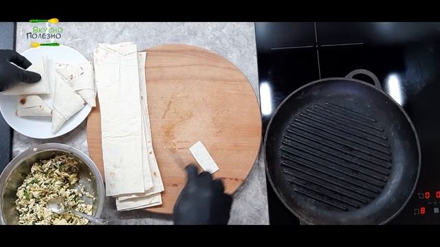 Путешествия Вокруг Света