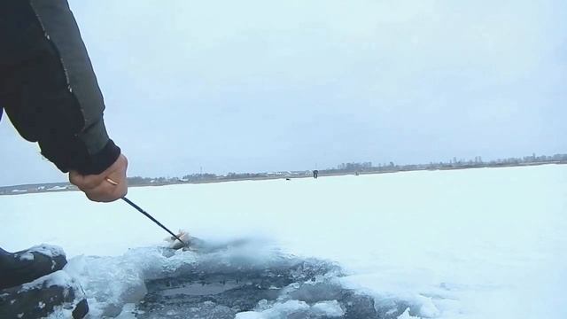 Обзор приманки FIREBALL смотреть онлайн