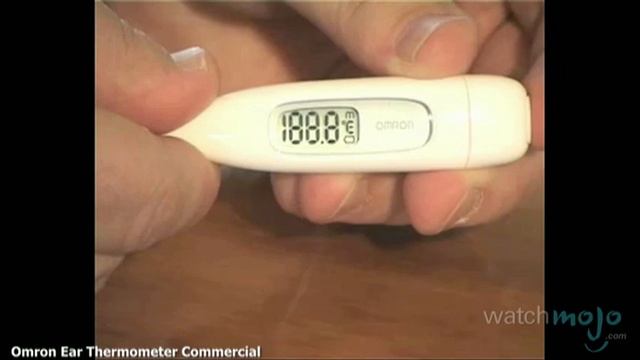 NASA Spin-Off Technologies смотреть онлайн