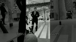 Андеграунд