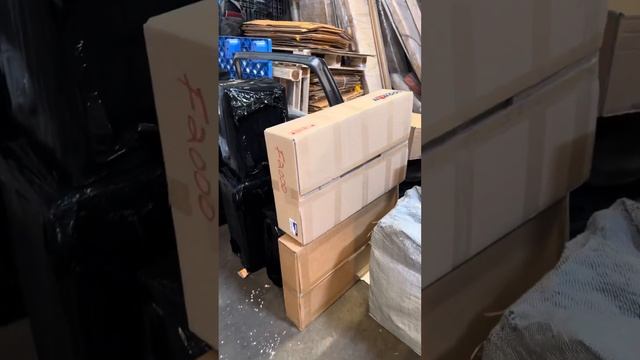 Запчасти в Узбекистан из ОАЭ. Дубаи - Ташкент и в другие направления по странам СНГ. смотреть онлайн