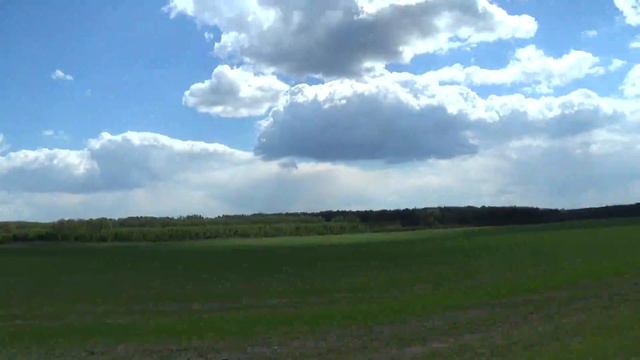 Земля наших предков смотреть онлайн