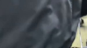 Замена ступичного подшипника VW TRANSPORTER T4