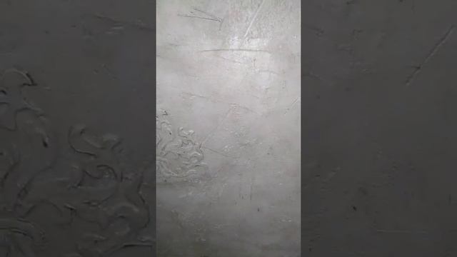 Отделка балконных стен за копейки смотреть онлайн