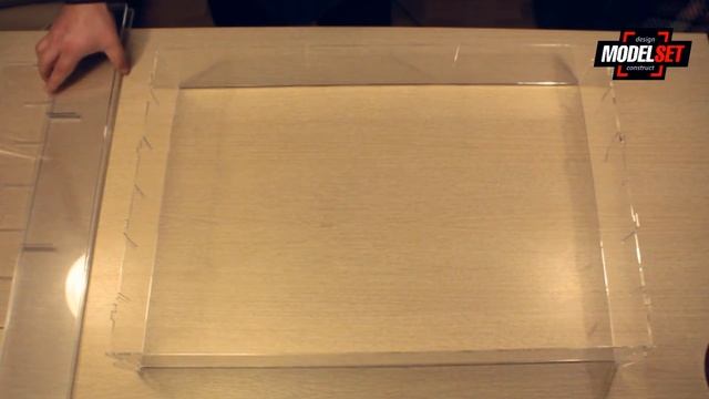 Сборка стеллажа modelset.ru смотреть онлайн