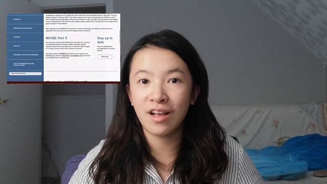 What Can YOU Do With a BHSc Degree?! (Part II - Doctor & Dentist) смотреть онлайн