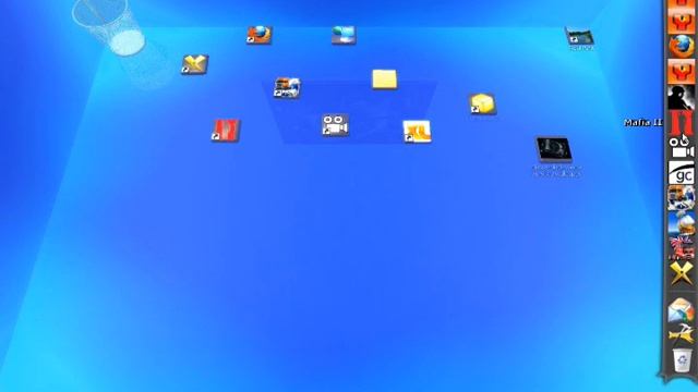Things That Pc Users Should Have! смотреть онлайн