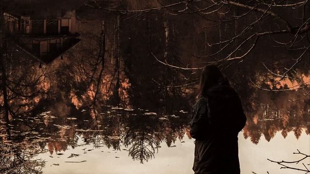 плейлист для угрюмой осени (темная академия) смотреть онлайн