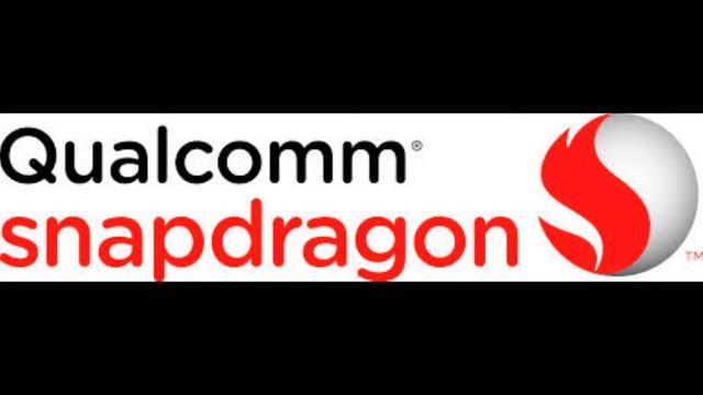 qualcomm snapdragon 865 processor detail review in hindi 2020 смотреть онлайн