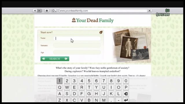 Girl Gamer PSN voucher and Goat Simulator Giveaway смотреть онлайн