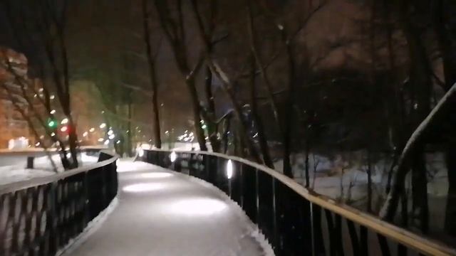 Мой первый день в платке//как я надела платок//хиджаб// hidjab смотреть онлайн