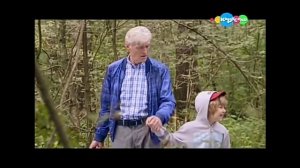 анонс "семья светофоровых" на канале карусель. 11.2016