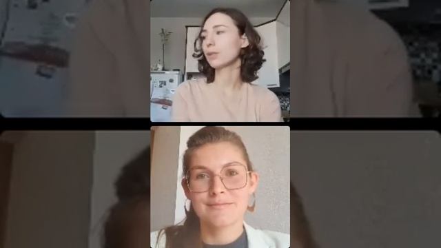 О СТ-методе смотреть онлайн