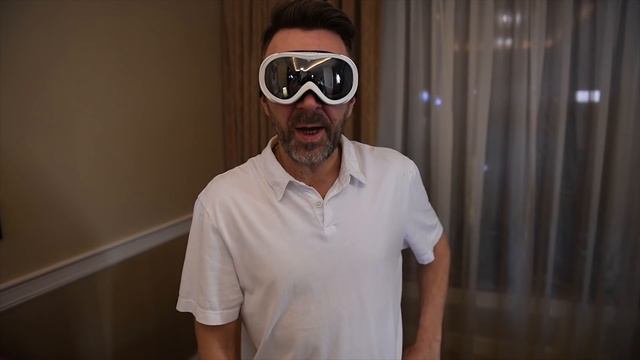Сергей Шнуров поздравляет с Новым годом смотреть онлайн