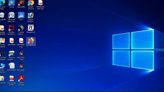 Banglarbhoumi website download problem solve.mutation application form download problem solve. смотреть онлайн