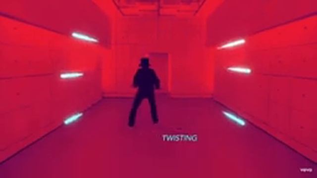 Virtual Insanity but it’s only the Best Part for 10 Minutes смотреть онлайн