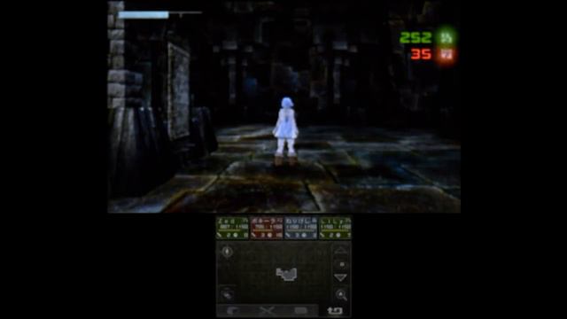 Labyrinth no Kanata Part 8 смотреть онлайн