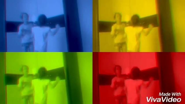Песня маленьких утят. смотреть онлайн
