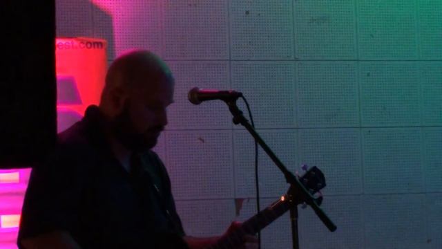 2016 NW LoopFest Riley Tyrel Carter - Eulogy смотреть онлайн