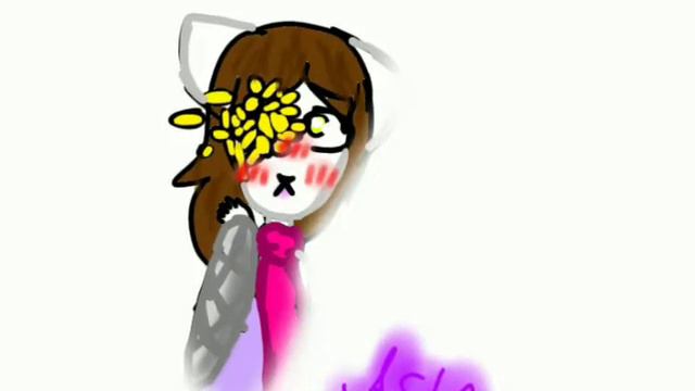 Арт для Astra Fox смотреть онлайн