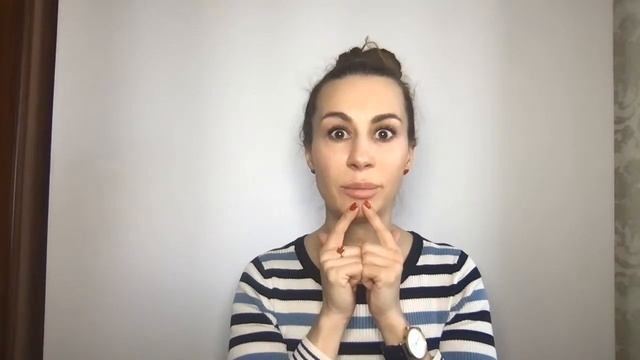 Тренер по фейсбилдингу по методике Евгении Баглык: польза для себя и для клиентов смотреть онлайн