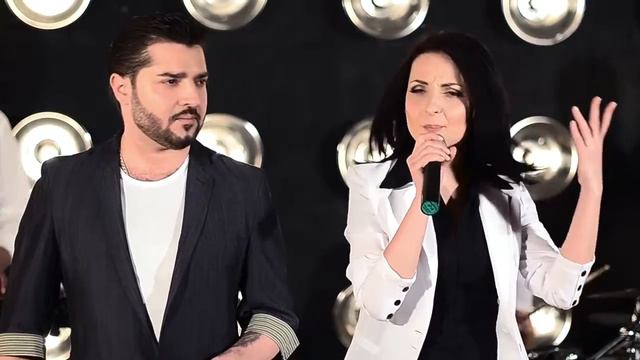 Cover Band - Demo 2015 - популярные танцевальные хиты смотреть онлайн