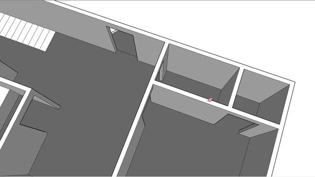 18 X 43 SQFT HOUSE PLAN DESIGN II 18 X 43 GHAR KA NAKSHA II 774 SQFT FLOOR PLAN смотреть онлайн