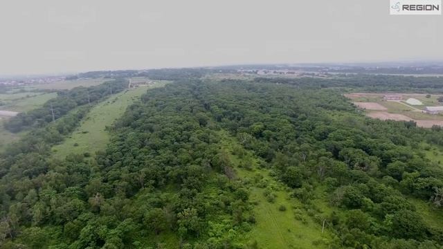 Приморье п.Прохладное (10 мин от Владивостока) смотреть онлайн