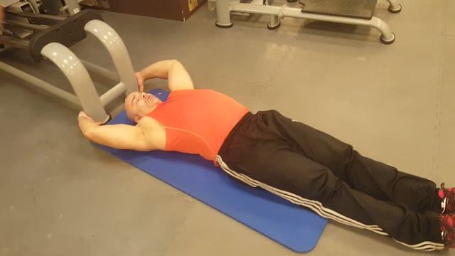 Флаг дракона (Подарок от Брюс Ли) смотреть онлайн