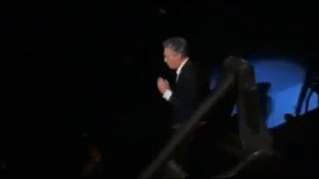 Мы иллюзия, Вы реальность смотреть онлайн