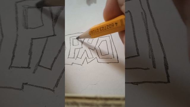 джирафф рисуем стикер про из стандофф 2 смотреть онлайн