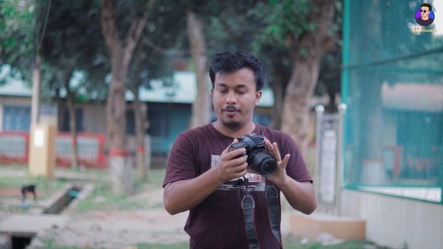 কম দামে সেরা ক্যামেরা canon 70D | canon 70D review in bangla | canon camera price in bangladesh смотреть онлайн
