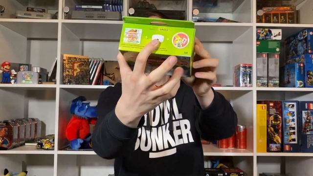 GEWINNE erzielen mit RESELLING - COP WOCHE #9 смотреть онлайн