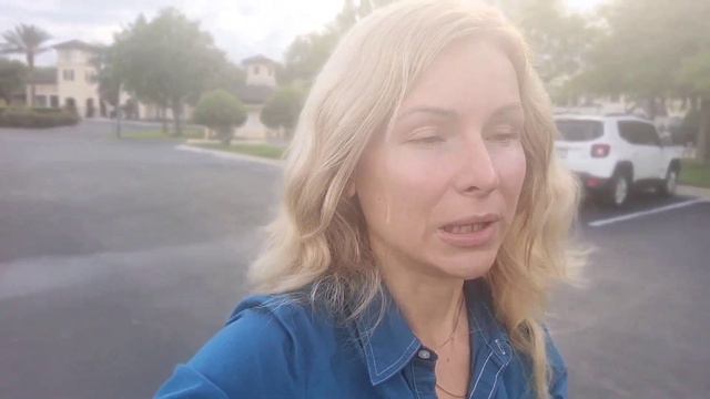 США💥Почему сменила работу💥Какие трудности на новом месте смотреть онлайн