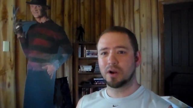 MovieReviewTime Halloween (2018) Official Trailer Reaction!!! June 8, 2018 смотреть онлайн