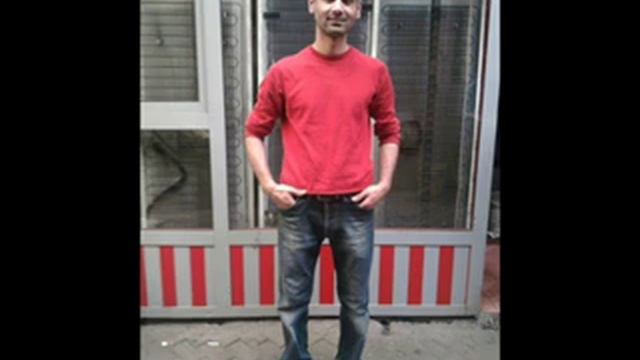 Aziz KAYA~VAR GiT DÜŞLERiMDEN VAR GiT BU AKŞAM~şiir 2012 смотреть онлайн